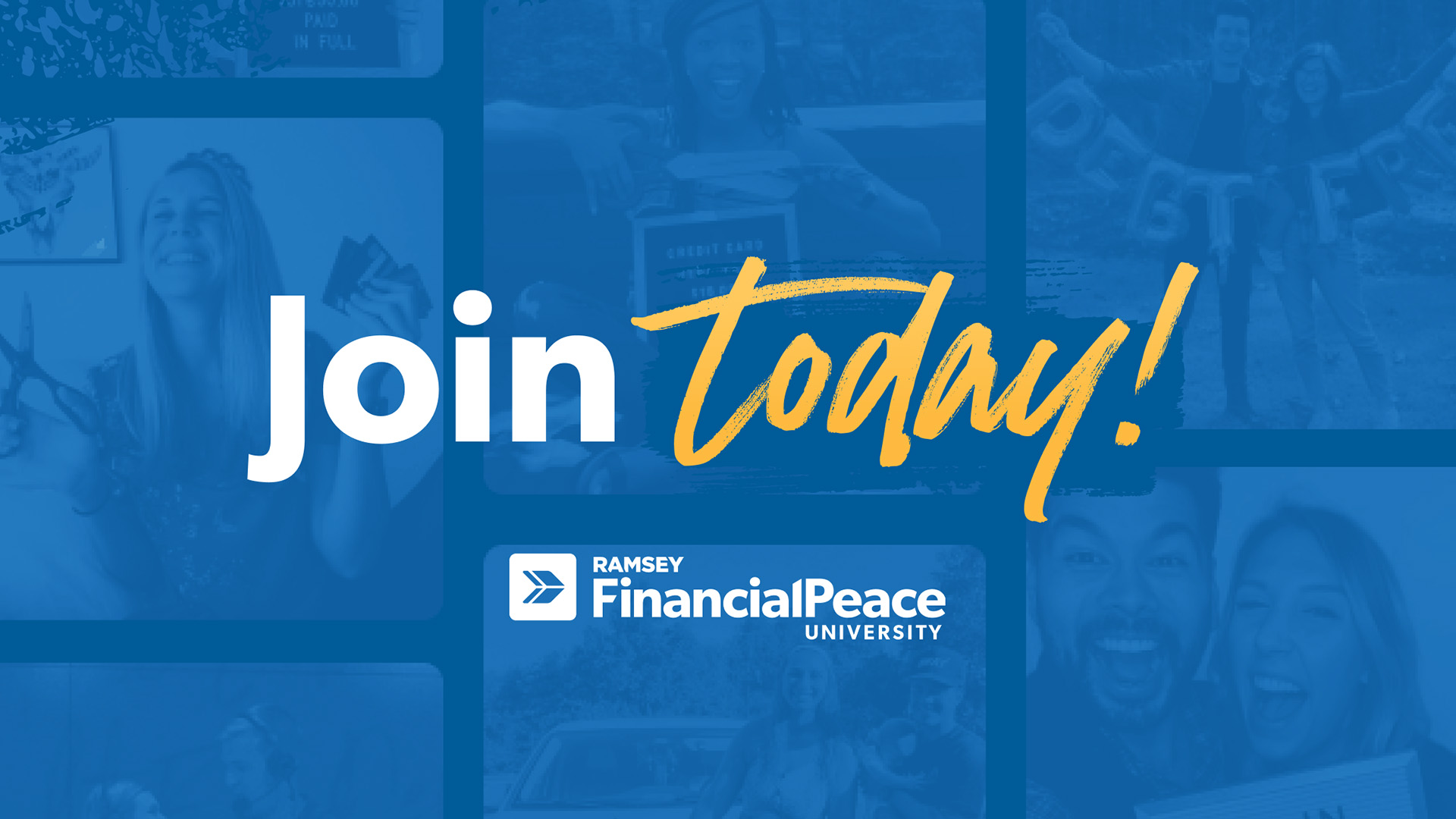 Financial-Peace-1920x1080