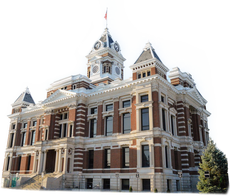 Franklin_building