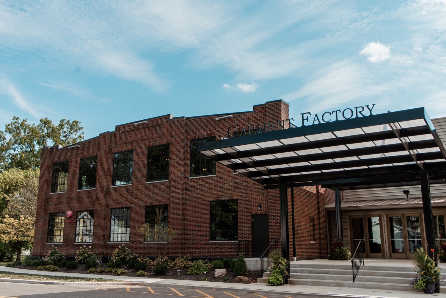 garment-factory-indianapolis-indiana